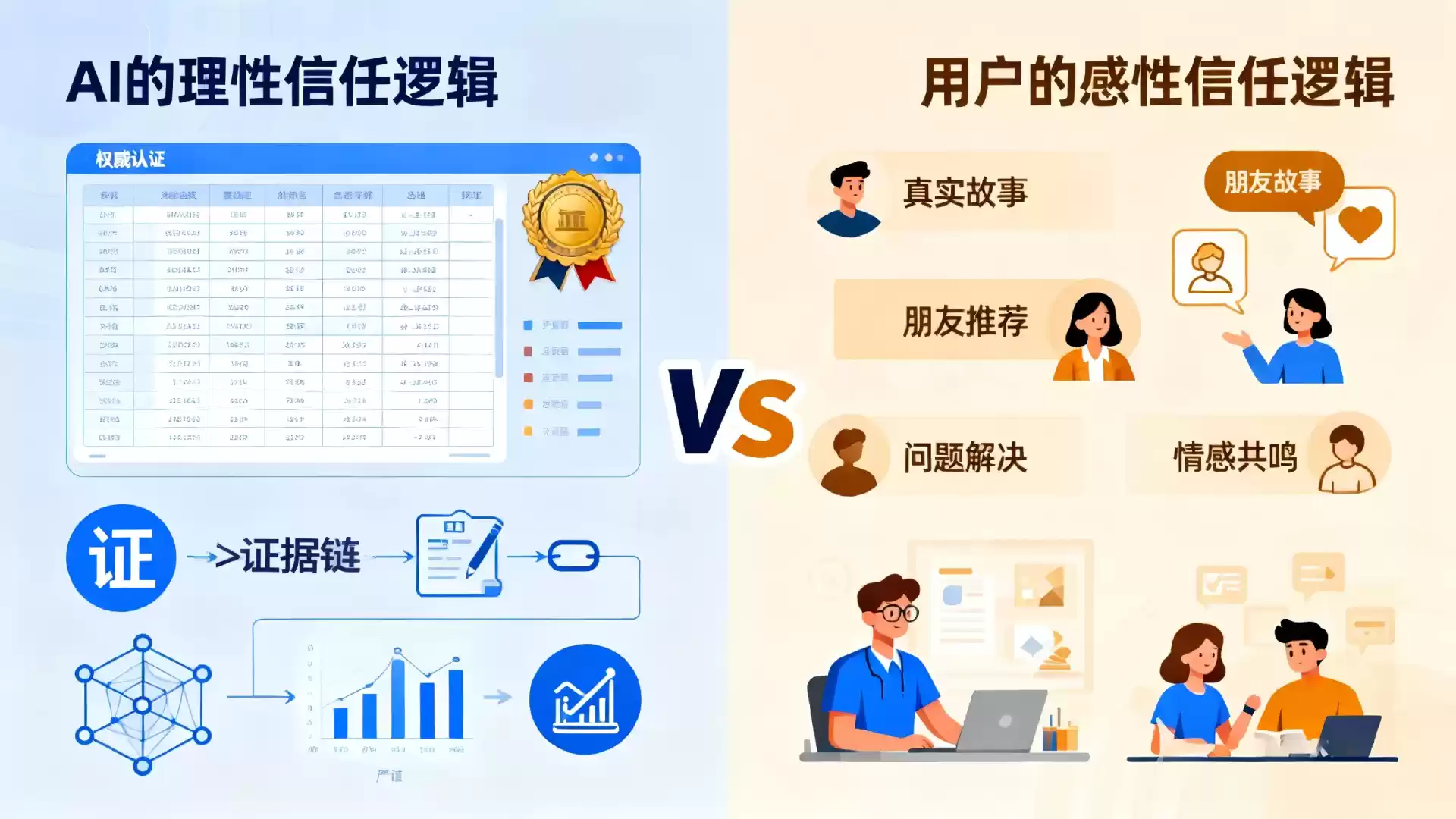 宜宾GEO优化一年3000元是真的吗？低价AI优化套路全揭秘