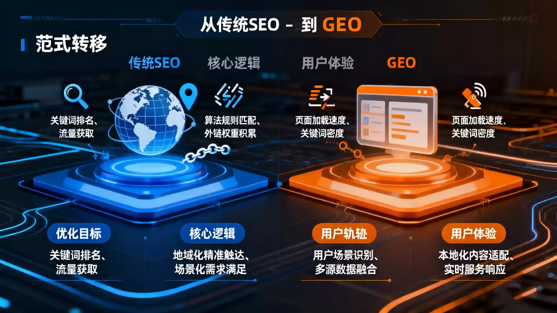宜宾什么时候开始做GEO优化最好？企业AI获客最佳布局时机解析
